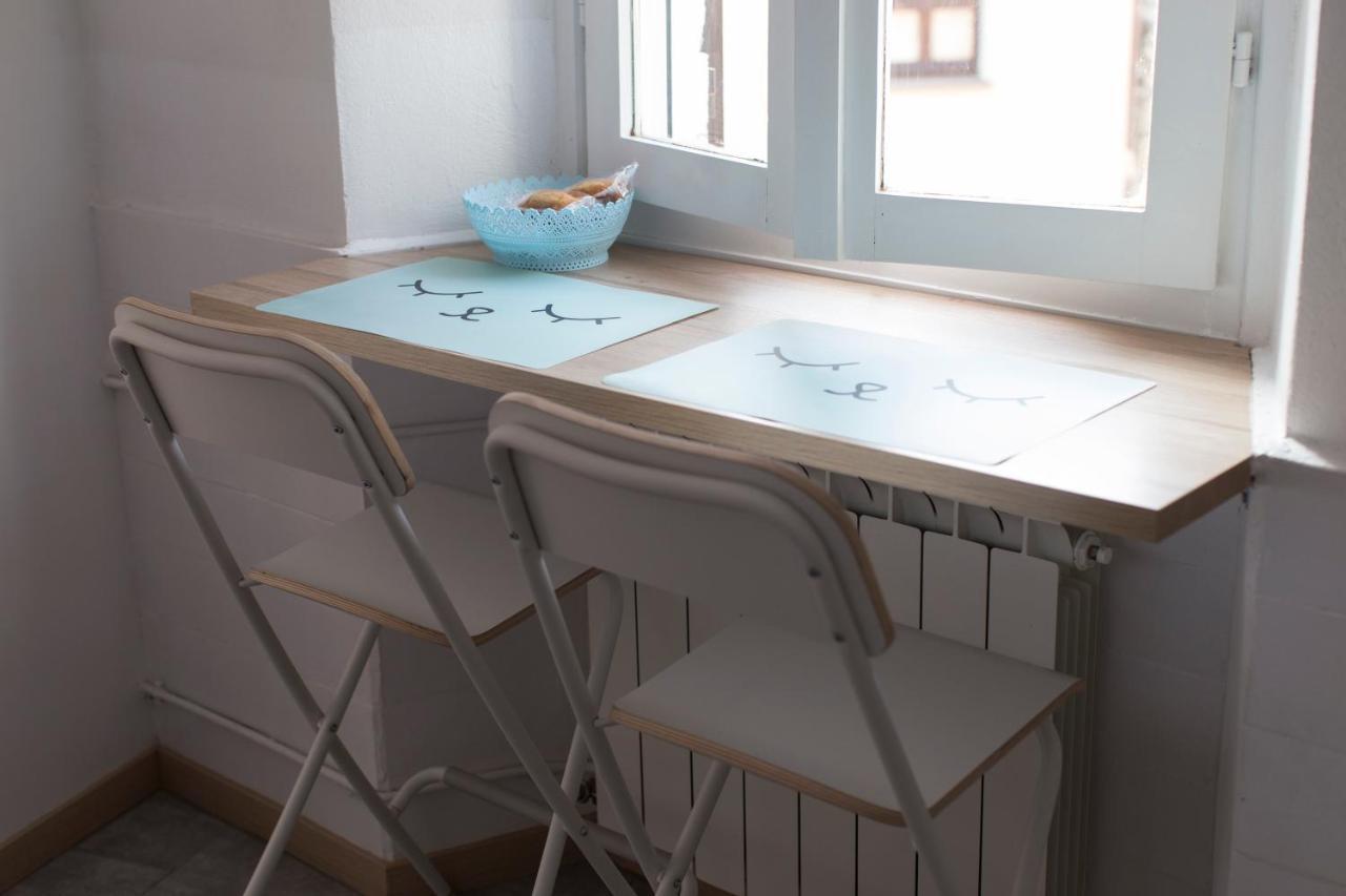 Ferienwohnung Il Nido Di Tiffany Massino Visconti Exterior foto
